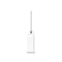 Ubiquiti UniFi 4G LTE Mobile Router (UMR) - EU Plug, Dual GbE Ubiquiti UniFi 4G LTE Mobile Router (UMR) - EU Plug, Dual GbE